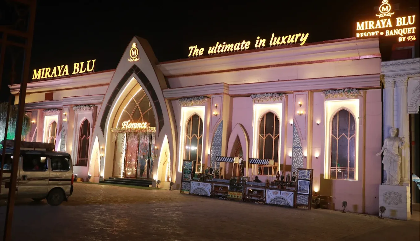 event-venue-Miraya Blu